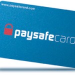 Paysafecard